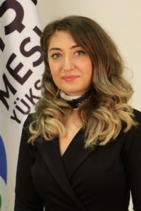 İ13-001-200×300